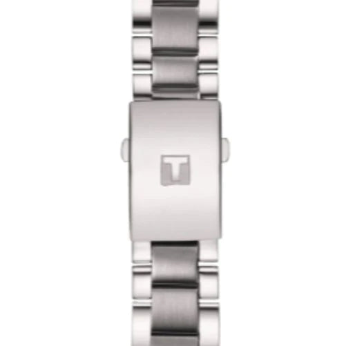 Reloj Tissot Chrono XL Classic T1166171109200 Original