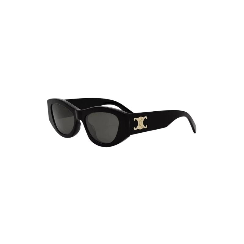 Gafas Celine CL40308U 01A Original