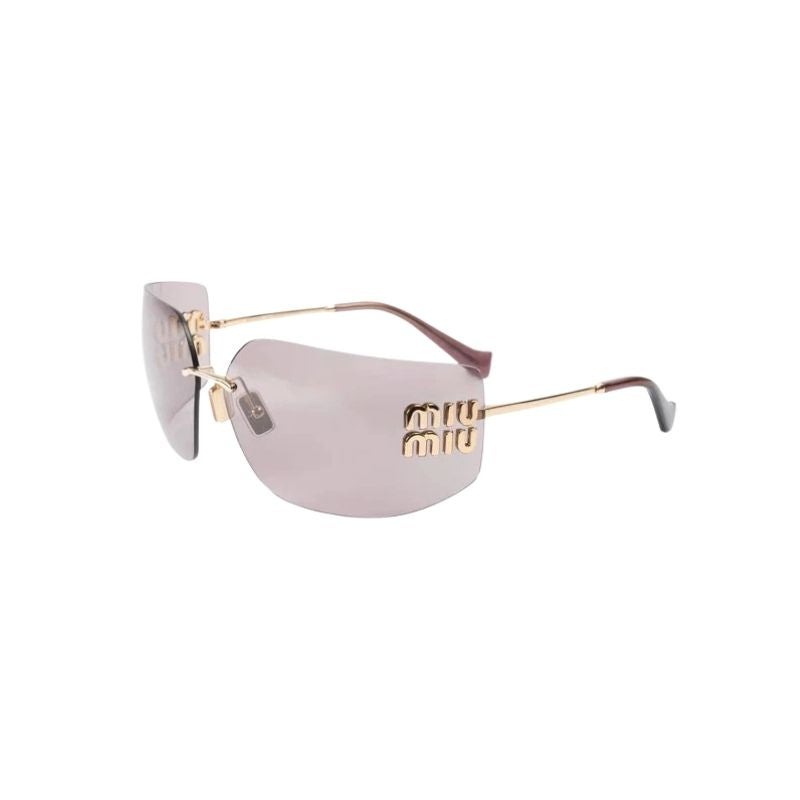 Gafas Miu Miu MU 54YS 5AK06I Original