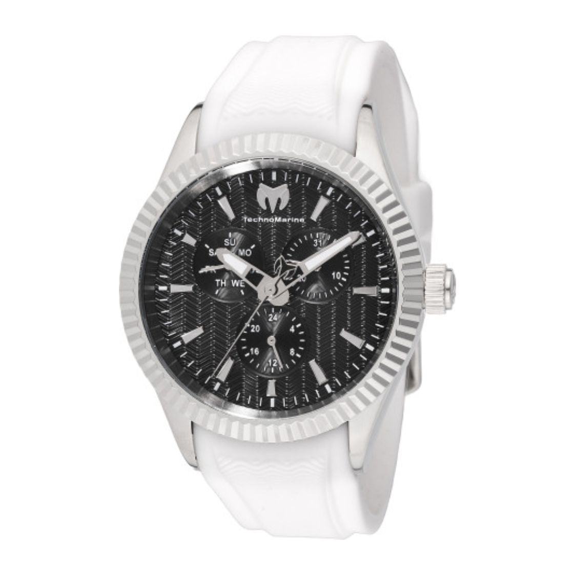 Reloj Technomarine Sea  724001 Original