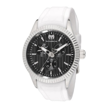 Reloj Technomarine Sea  724001 Original