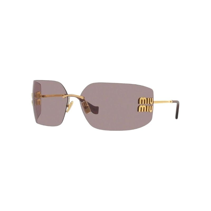 Gafas Miu Miu MU 54YS 5AK06 Original