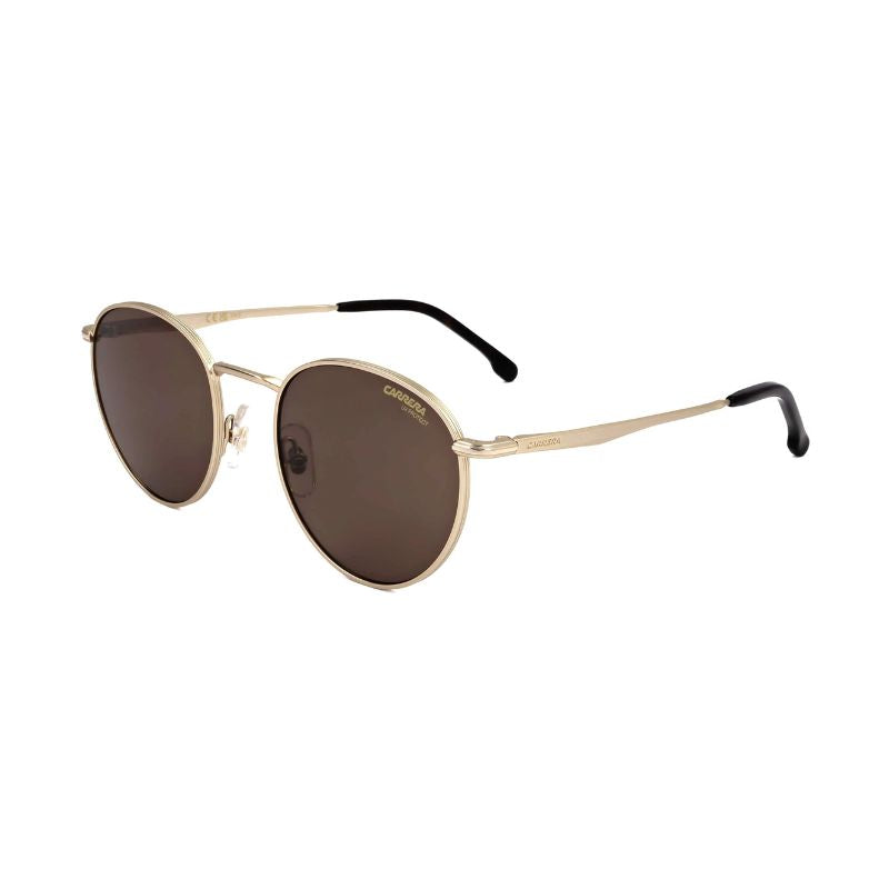 Gafas Carrera CARRERA339-S-0NR-52 Originales