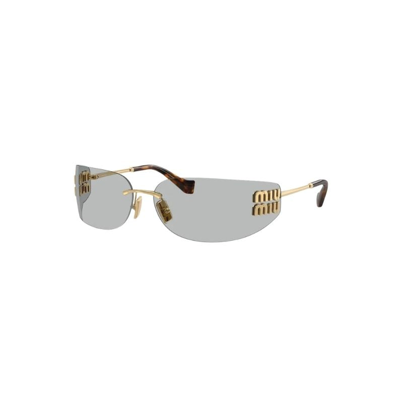Gafas Miu Miu MU A51S Original