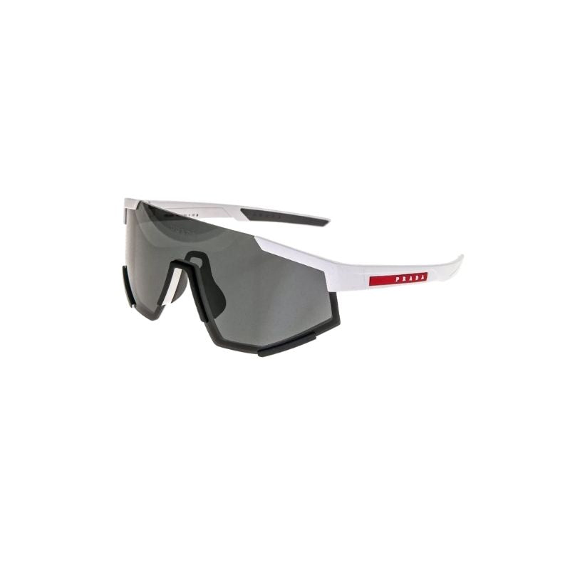 Gafas Prada PS 04WS Original