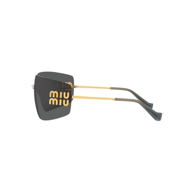 Gafas Miu Miu MU 54YS 5AK5S0 Original