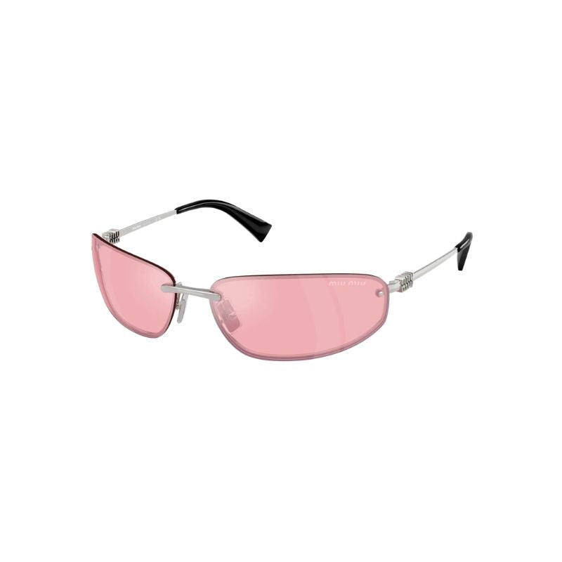 Gafas Miu Miu MU A50S 1BC70J Original