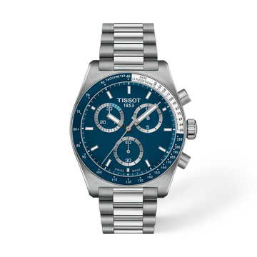 Reloj Tissot PR516 T149.417.11.041.00 original