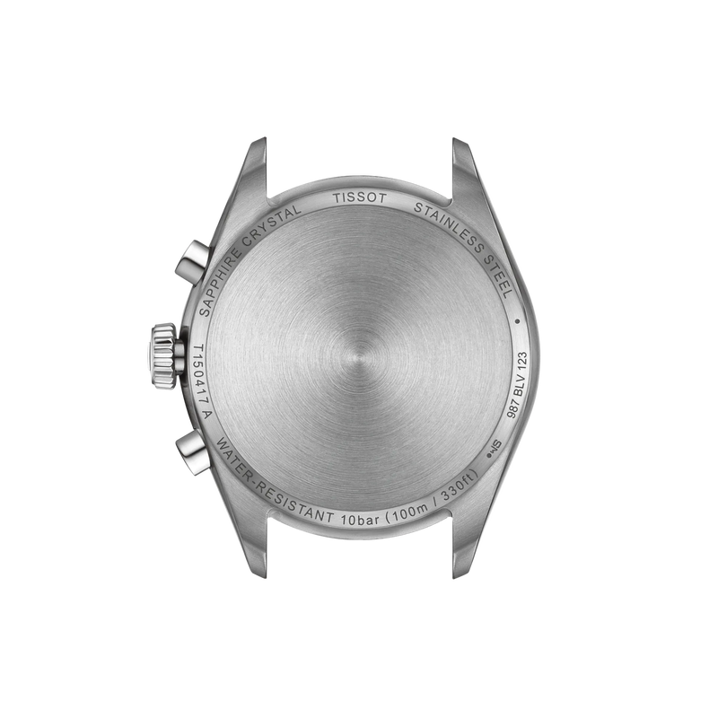 Reloj Tissot PR 100 T150.417.11.011.00 original