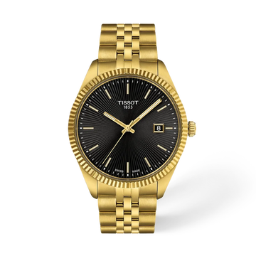 Reloj Tissot Ballade T156.410.33.051.00 Original