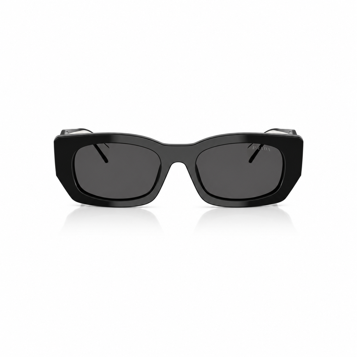 Gafas Prada PR B05S 09Q08Z Original