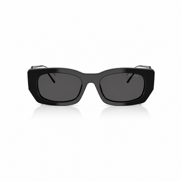 Gafas Prada PR B05S 09Q08Z Original