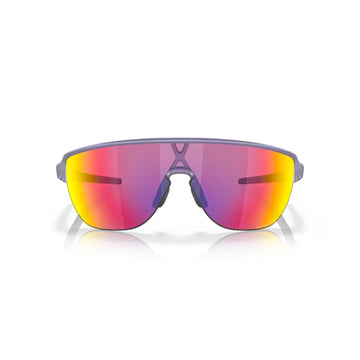 Gafas Oakley Corridor OO9248-0842 Original