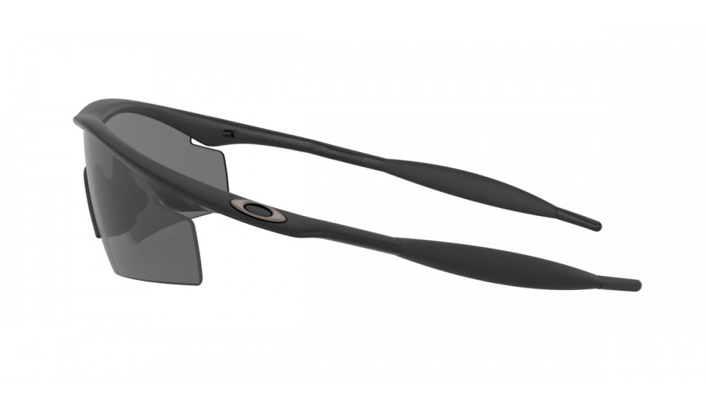 Gafas Oakley M Frame Strike OO9060-11-162 Originales