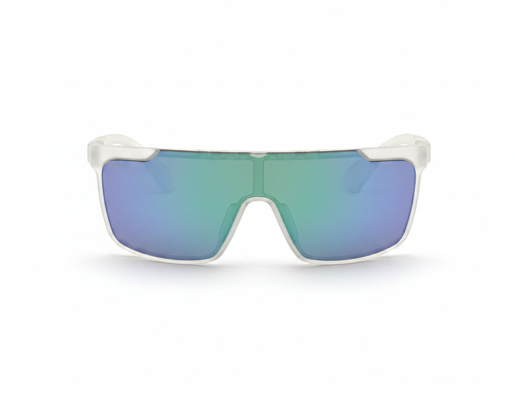 Gafas Adidas SP0020-26C-00 Originales