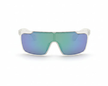 Gafas Adidas SP0020-26C-00 Originales