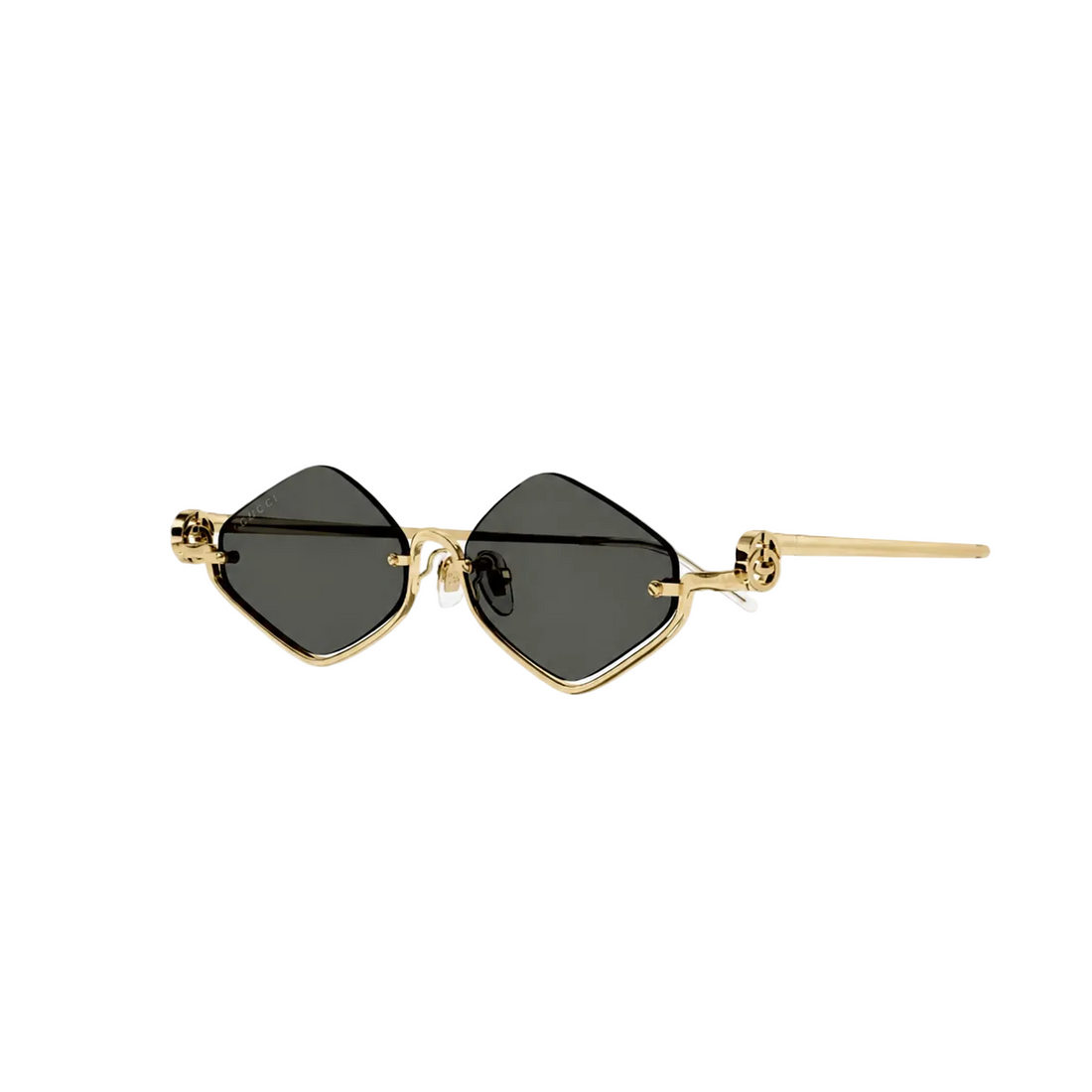 Gafas Gucci GG1604S 001 Original