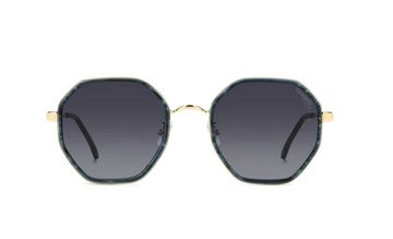 Gafas Carrera 3029/S-06AK-9O Originales