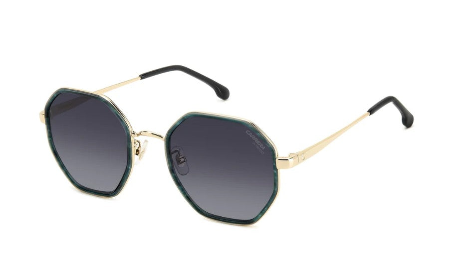 Gafas Carrera 3029/S-06AK-9O Originales