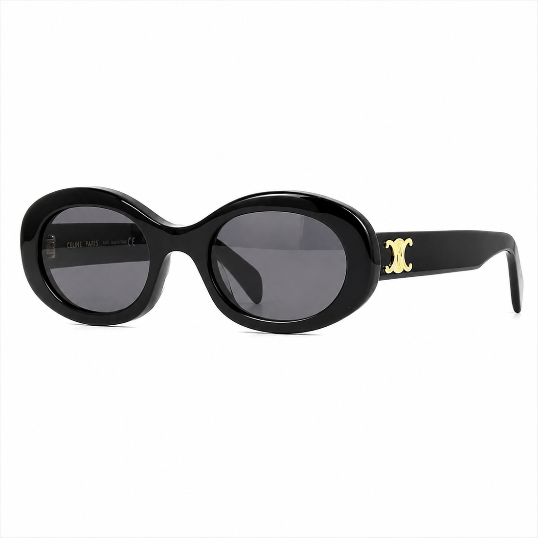 Gafas Celine Triomphe CL40194U 01A Original
