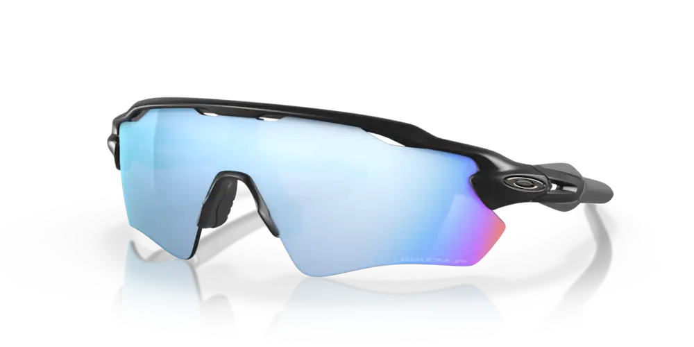Gafas Oakley Radar Ev Path OO9208-5538 Original