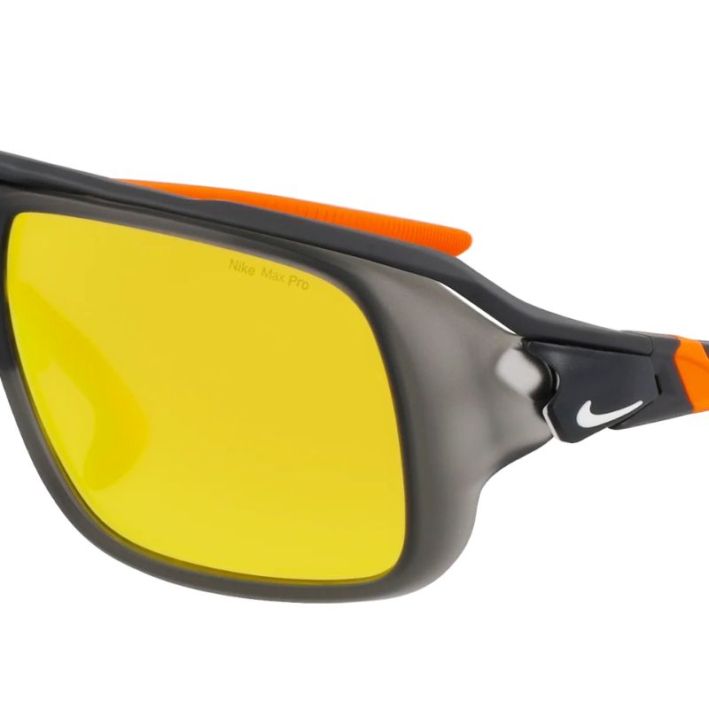 Gafas Nike EV24001-060-59   Original