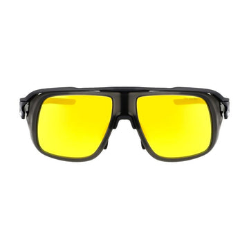 Gafas Nike EV24001-060-59   Original