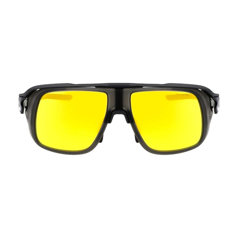 Gafas Nike EV24001-060-59   Original