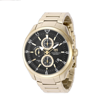 Reloj Technomarine Ocean 318120 Original