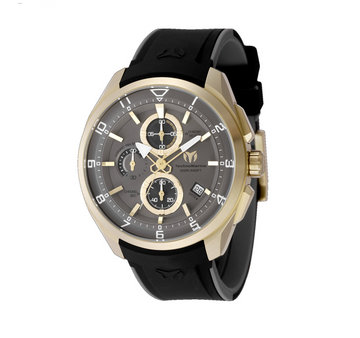 Reloj Technomarine Ocean 318125 Original