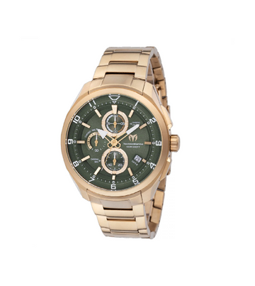 Reloj Technomarine Ocean 318131 Original