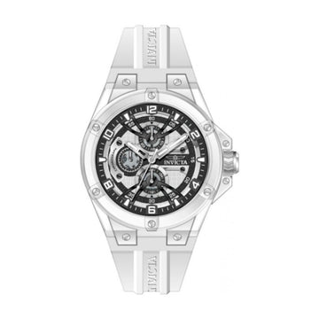 Reloj Invicta  Racing IN-48800 Original