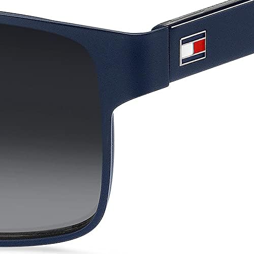 Gafas Tommy Hilfiger TJ0025S-00VK-KU Originales