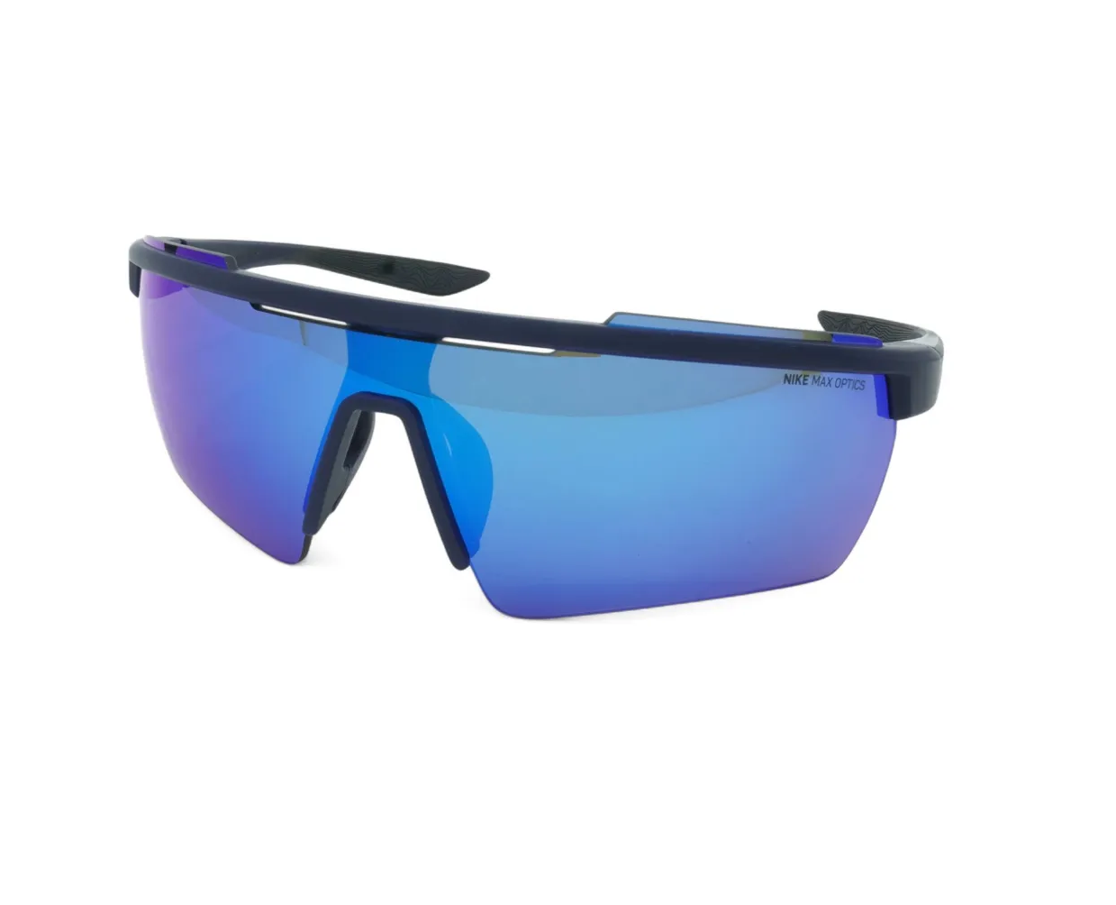 Gafas Nike CW1287-480 Originales