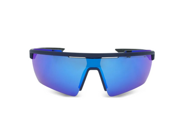 Gafas Nike CW1287-480 Originales