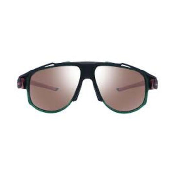Gafas Nike IO0099X-410-58 Original