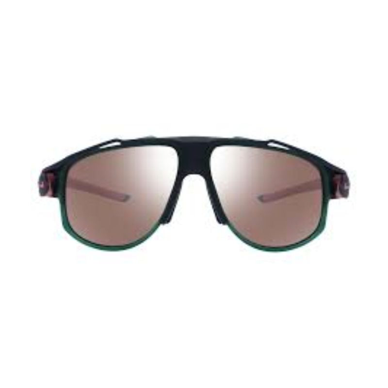 Gafas Nike IO0099X-410-58 Original