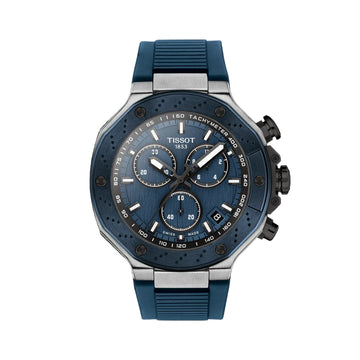 Reloj Tissot T-Race T141.417.27.041.00 Original