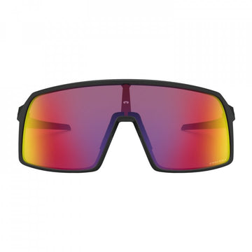 Gafas Oakley Sutro OO9406-0837 Original