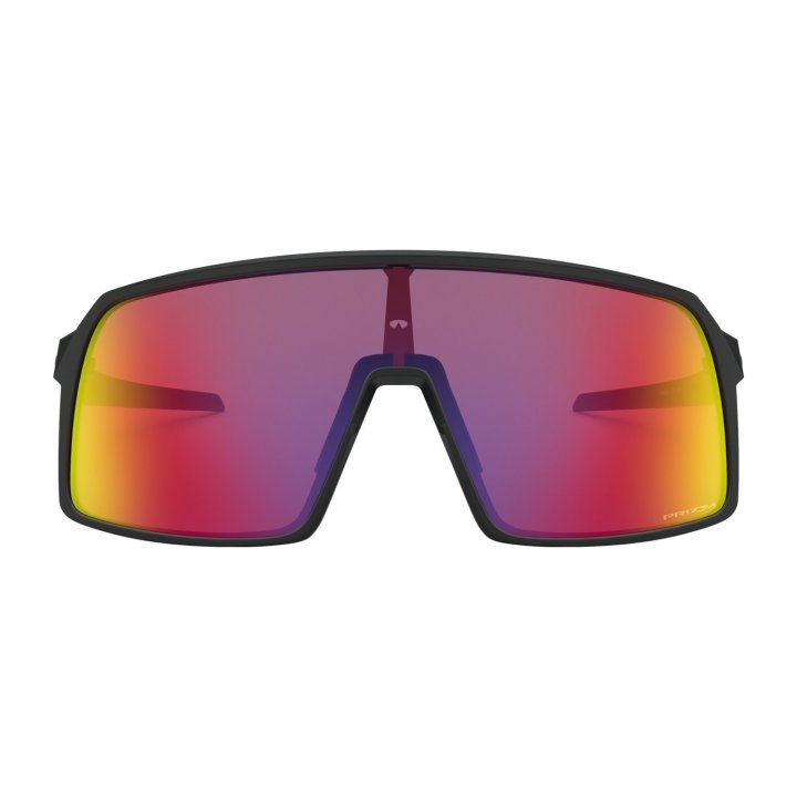 Gafas Oakley Sutro OO9406-0837 Original