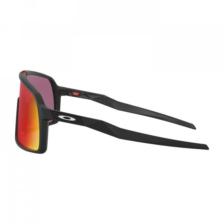 Gafas Oakley Sutro OO9406-0837 Original