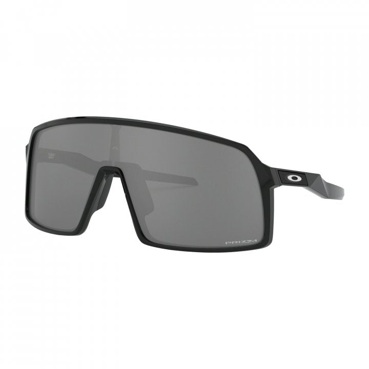 Gafas Oakley Sutro OO9406-0137 Original