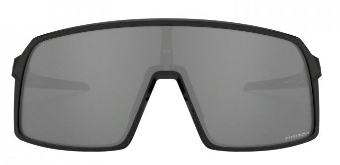 Gafas Oakley Sutro OO9406-0137 Original