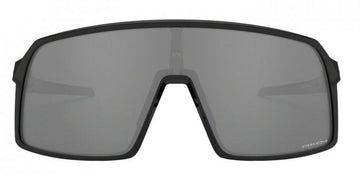 Gafas Oakley Sutro OO9406-0137 Original