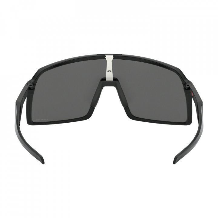 Gafas Oakley Sutro OO9406-0137 Original
