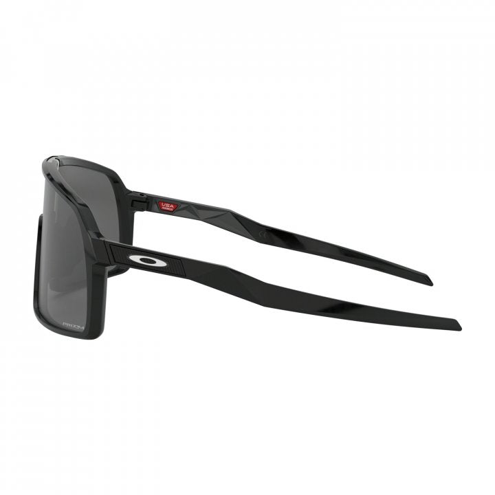 Gafas Oakley Sutro OO9406-0137 Original