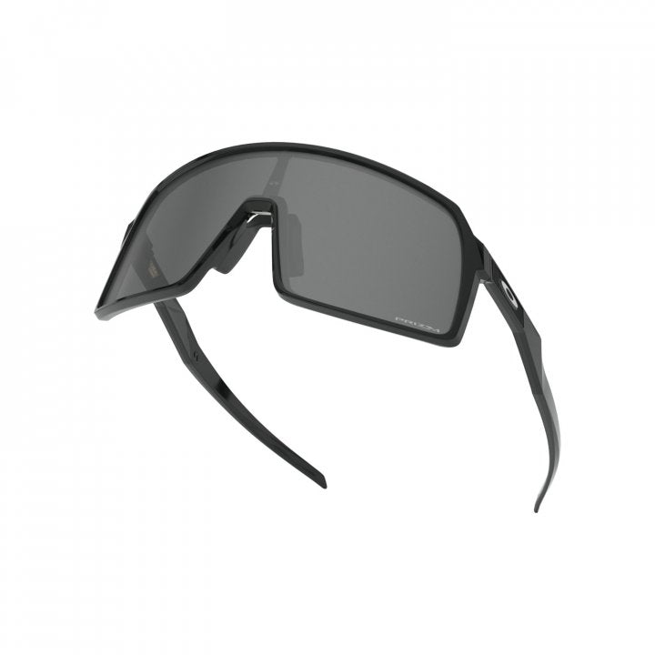 Gafas Oakley Sutro OO9406-0137 Original