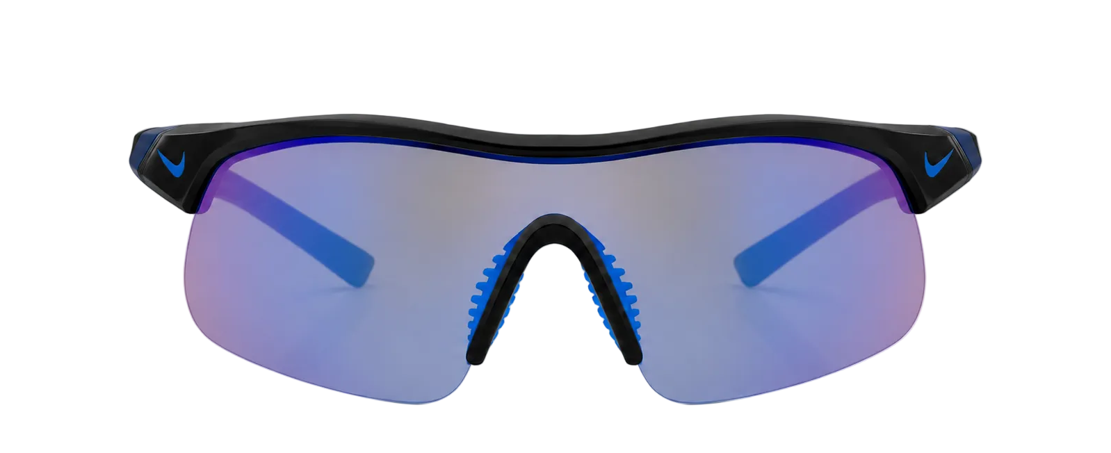 Gafas Nike IU4881X-016-58  Original