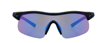 Gafas Nike IU4881X-016-58  Original