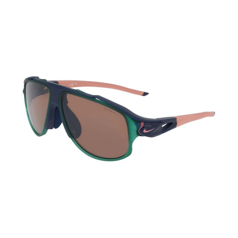 Gafas Nike IO0099X-410-58 Original